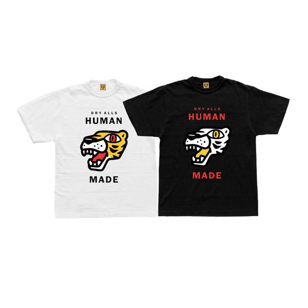 designer t shirts humanss makes summer new tiger head print men's and women's big size loose sms t-shirt fashional shirts loose ca, White;black
designer t shirts humanss makes summer new tiger head print men's and women's big size loose sms t-shirt fashional shirts loose ca, White;black