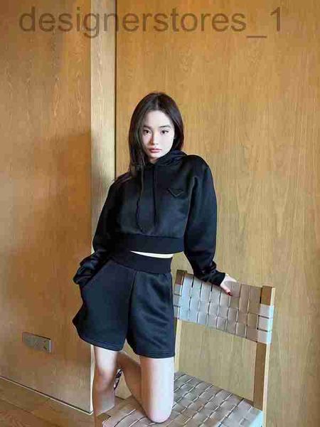 designer womens tracksuits fashions hooded sports suit spring autumn trend shorts suits girls cloth with quality sml p00r, Gray
designer womens tracksuits fashions hooded sports suit spring autumn trend shorts suits girls cloth with quality sml p00r, Gray