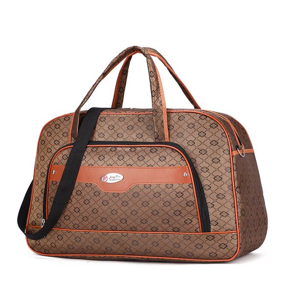 stuff sacks waterproof large capacity women's travel bag weekend big duffle s female fashion multifunctional hand luggage shoulder 2303
stuff sacks waterproof large capacity women's travel bag weekend big duffle s female fashion multifunctional hand luggage shoulder 2303