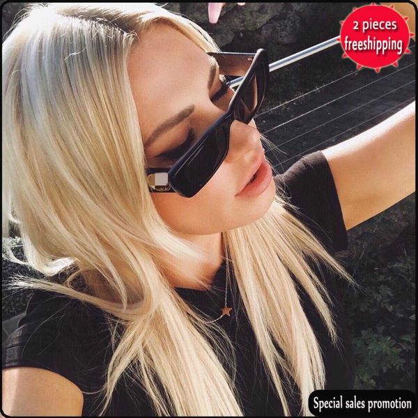 brand design sunglasses square plate ins fashionable men's and women's sunglass star net red gg0516 uv400 high quality, White;black
brand design sunglasses square plate ins fashionable men's and women's sunglass star net red gg0516 uv400 high quality, White;black