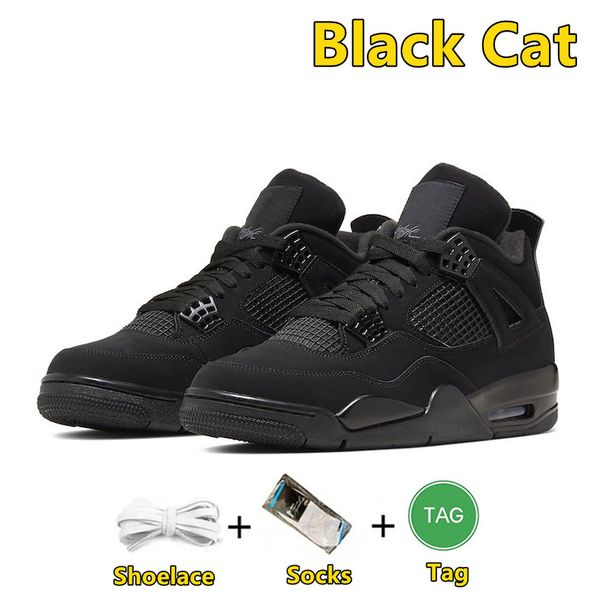 2023 women basketball shoes bred 4s unc black cat university blue the cactus white grey women pure royalty men sport sneakers zyx1
2023 women basketball shoes bred 4s unc black cat university blue the cactus white grey women pure royalty men sport sneakers zyx1
