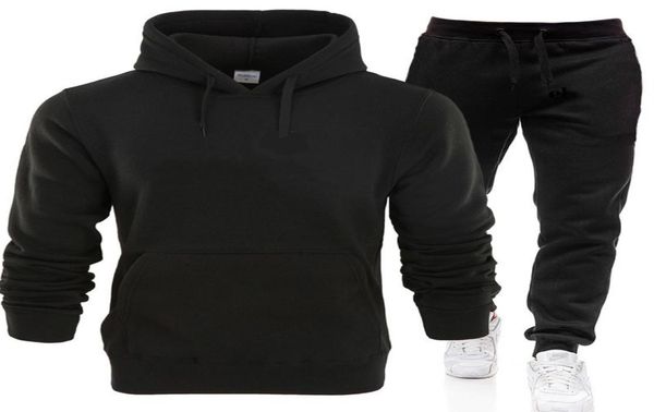 mens tracksuits letter print fleece sweatsuits fashion hommes jogger fit suits pollover hooded hoodies casual long pants outfits h3465011, Gray
mens tracksuits letter print fleece sweatsuits fashion hommes jogger fit suits pollover hooded hoodies casual long pants outfits h3465011, Gray