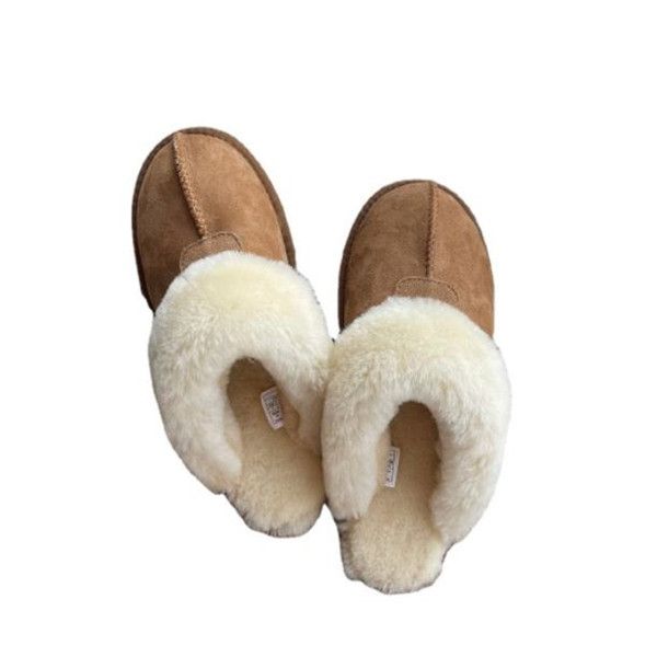2023 sell aus classic warm slippers designer new thick bottom 51250 tazz slipperss goat skin sheepskin snow boots short women boots keep war, Black
2023 sell aus classic warm slippers designer new thick bottom 51250 tazz slipperss goat skin sheepskin snow boots short women boots keep war, Black