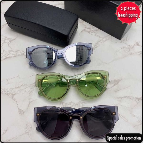 brand design sunglasses 2024 new style women's sunglass with red frame uv400 high quality, White;black
brand design sunglasses 2024 new style women's sunglass with red frame uv400 high quality, White;black