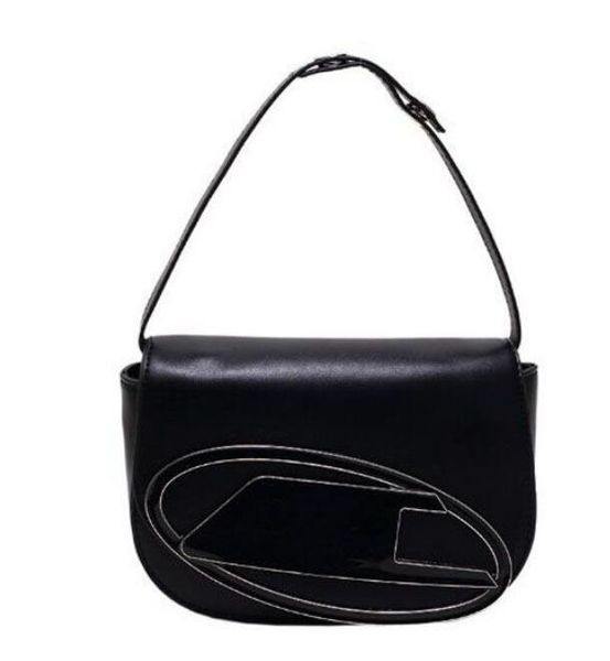 stylish small crossbody bag y2k leather pu leather handbag for women deisgner luxury tote bags denim messenger clutch and purse ladies walle, Red;black
stylish small crossbody bag y2k leather pu leather handbag for women deisgner luxury tote bags denim messenger clutch and purse ladies walle, Red;black