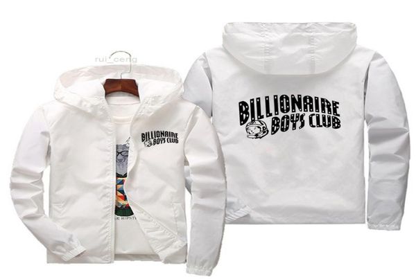 highquality designer luxury windbreaker 2021 autumn men039s fashion jacket billionaire hooded casual jacket men7879838, Black;brown
highquality designer luxury windbreaker 2021 autumn men039s fashion jacket billionaire hooded casual jacket men7879838, Black;brown
