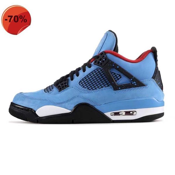 basketball mens shoes 4s retro white cement oreo metallic purple military cat canvas thunder midnight navy bred sail taupe haze men women
basketball mens shoes 4s retro white cement oreo metallic purple military cat canvas thunder midnight navy bred sail taupe haze men women
