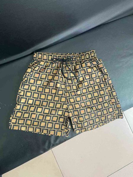2023 men's shorts casual designer style waterproof fabric 3d sports pants summer beach pants men's surf shorts men's surf sho, White;black
2023 men's shorts casual designer style waterproof fabric 3d sports pants summer beach pants men's surf shorts men's surf sho, White;black