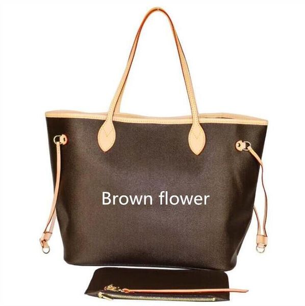 designer totes bag luxury for women leather shoulder bags cross body handbags purses clutch bags single purse 062
designer totes bag luxury for women leather shoulder bags cross body handbags purses clutch bags single purse 062