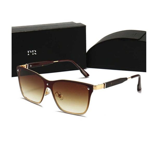 2023 new designer sunglasses prad sunglass luxury mens women's sunglasses branded channel sunglass side logo fashion travel cat eye gla, White;black
2023 new designer sunglasses prad sunglass luxury mens women's sunglasses branded channel sunglass side logo fashion travel cat eye gla, White;black