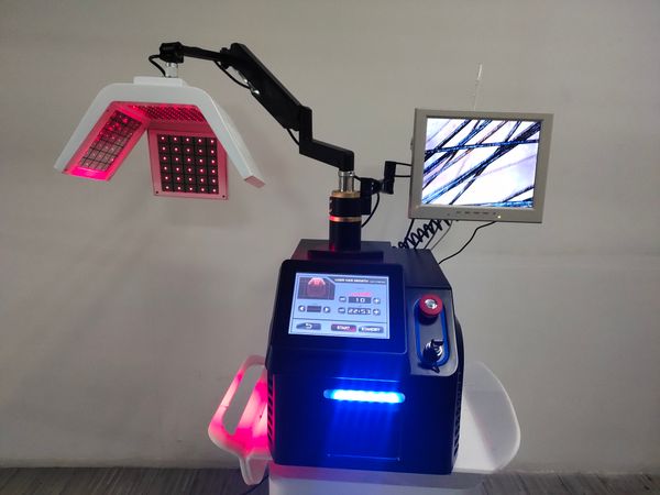 beauty items hair growth machine for hair loss hair oxygen therapy growth machine
beauty items hair growth machine for hair loss hair oxygen therapy growth machine