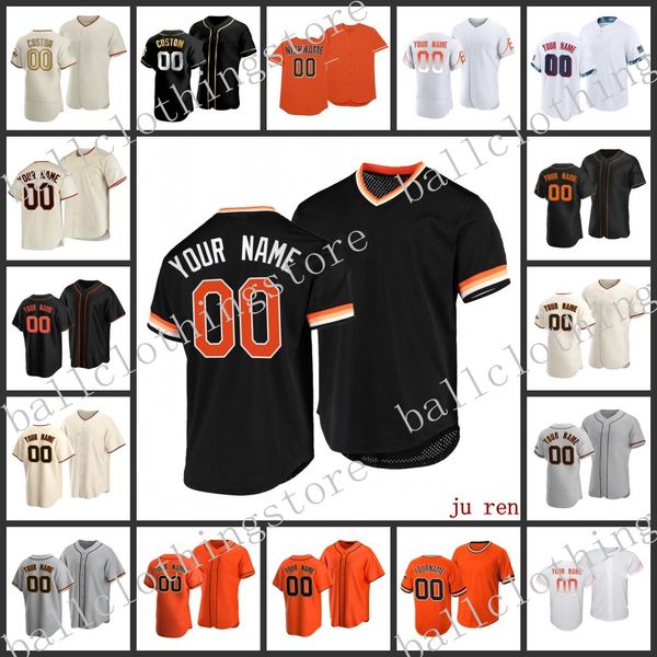 custom men women youth baseball jerseys crawford yastrzemski longoria pederson belt posey nakken clark cobb wood webb slater casali ruf mens, Blue;black
custom men women youth baseball jerseys crawford yastrzemski longoria pederson belt posey nakken clark cobb wood webb slater casali ruf mens, Blue;black