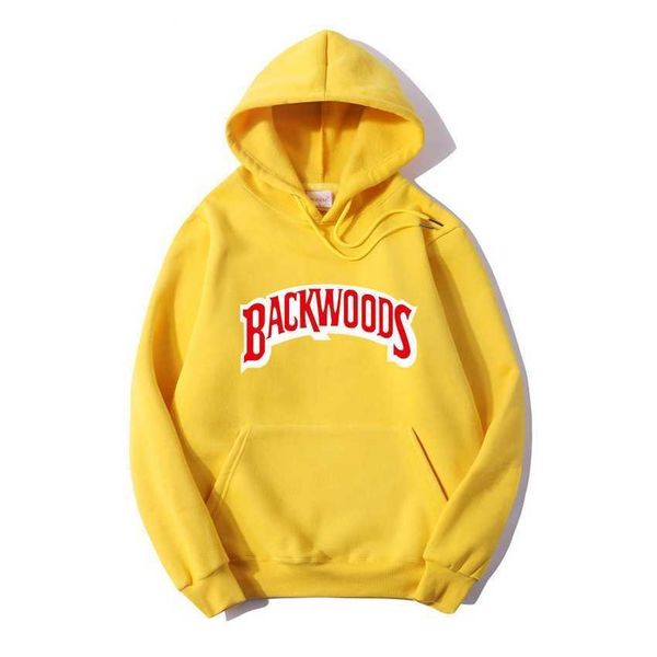 men's hoodies cartoon english backwoods printed casual plush boys hip-hop hoodie harajuku large hooded sweater, Black
men's hoodies cartoon english backwoods printed casual plush boys hip-hop hoodie harajuku large hooded sweater, Black