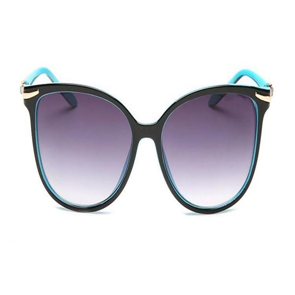 designer sunglasses brand glasses outdoor shades pc farme fashion classic ladies luxury sunglass mirrors for women 40612431, White;black
designer sunglasses brand glasses outdoor shades pc farme fashion classic ladies luxury sunglass mirrors for women 40612431, White;black