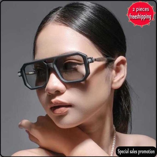 brand design sunglasses jing bairan star the same type of german street ssquare plate sunglass p8 personalized fashion sunglass kuboraum, White;black
brand design sunglasses jing bairan star the same type of german street ssquare plate sunglass p8 personalized fashion sunglass kuboraum, White;black