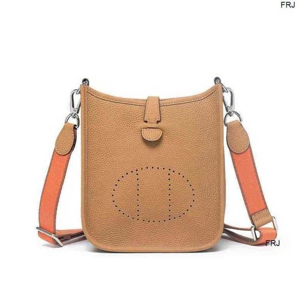 designer evelyn bags first layer cow leather messenger togo litchi pattern h hollow bucket womens one shoulder mobile phone have
designer evelyn bags first layer cow leather messenger togo litchi pattern h hollow bucket womens one shoulder mobile phone have