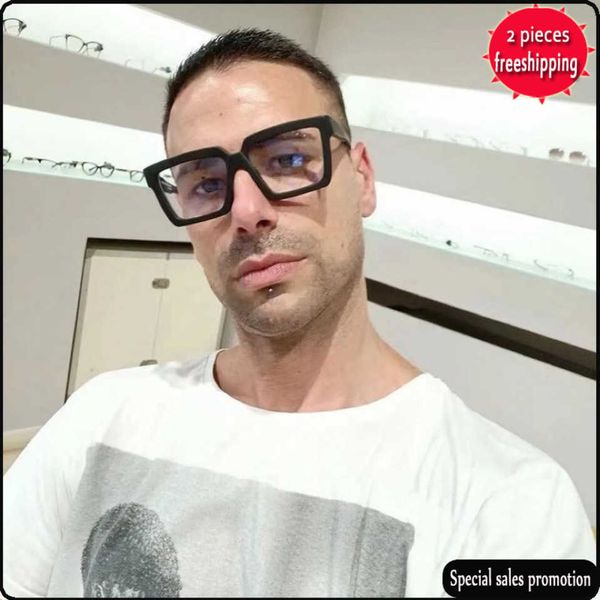 brand design sunglasses german fashion brand personalized square mask k26ins same type plate k, White;black
brand design sunglasses german fashion brand personalized square mask k26ins same type plate k, White;black