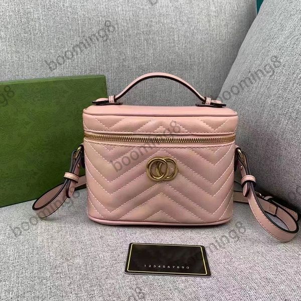 designer- makeup bag women old flower make up bag designer pouch fashion designer cosmetic bag handbags shoulder bags
designer- makeup bag women old flower make up bag designer pouch fashion designer cosmetic bag handbags shoulder bags