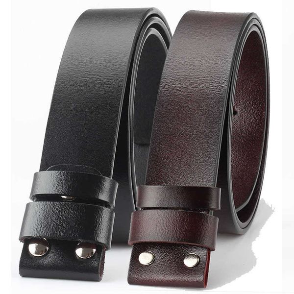 belts cowskin cow real genuine leather belt no buckle for smooth buckle cowboy 5 colors belts body without buckle for men accessories w0317, Black;brown
belts cowskin cow real genuine leather belt no buckle for smooth buckle cowboy 5 colors belts body without buckle for men accessories w0317, Black;brown