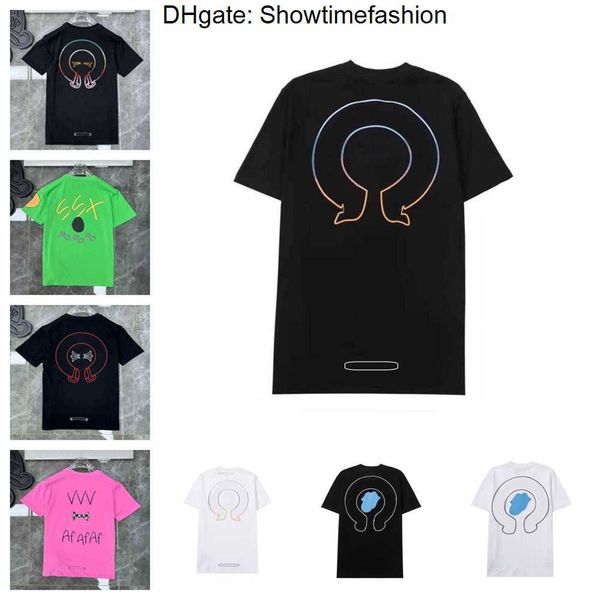 fashion mens classic t shirts brand t-shirts ch white short sweater casual embossed letter horseshoe sanskrit cross pattern designers gs5g, White;black
fashion mens classic t shirts brand t-shirts ch white short sweater casual embossed letter horseshoe sanskrit cross pattern designers gs5g, White;black
