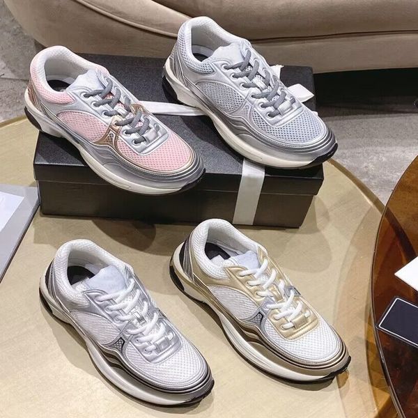 casual shoes shoes women designer travel leather man laceup fashion lady flat trainers letters woman thick soled shoes platform, Black
casual shoes shoes women designer travel leather man laceup fashion lady flat trainers letters woman thick soled shoes platform, Black