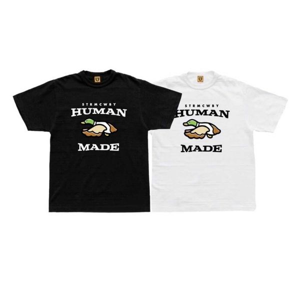 designer t shirts humanss makes chaopai new flying duck pattern men's and women's same couple short sleeve fashional shirts loose, White;black
designer t shirts humanss makes chaopai new flying duck pattern men's and women's same couple short sleeve fashional shirts loose, White;black