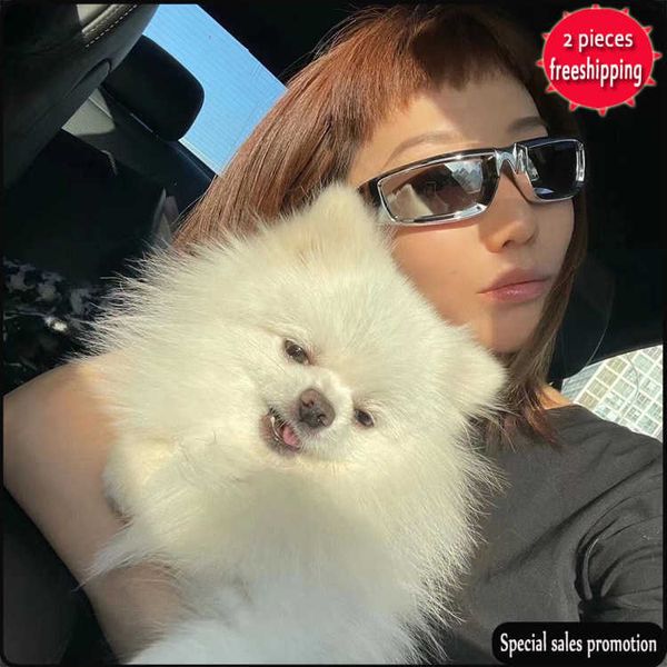 brand design sunglasses p family 2023 new sunglass women's net red same personalized small box plate sunglass spr25y uv400 high quality, White;black
brand design sunglasses p family 2023 new sunglass women's net red same personalized small box plate sunglass spr25y uv400 high quality, White;black