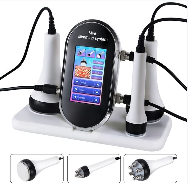 body and face shape 9 in 1 cavitation vacuum lipo sculpting laser slimming lipo sculpting beauty machine
body and face shape 9 in 1 cavitation vacuum lipo sculpting laser slimming lipo sculpting beauty machine