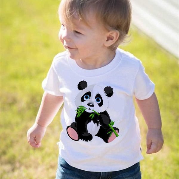 t-shirts cute panda printed dinosaur t-shirt for boys girsl summer outfit kids casual t shirt kawaii children short sleeve clothes w0317, Blue
t-shirts cute panda printed dinosaur t-shirt for boys girsl summer outfit kids casual t shirt kawaii children short sleeve clothes w0317, Blue