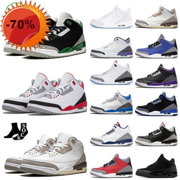 jumpman new 3 3s mens basketball shoes men women desert elephant neapolitan cardinal red racer blue dark iris pine green tinker cement
jumpman new 3 3s mens basketball shoes men women desert elephant neapolitan cardinal red racer blue dark iris pine green tinker cement
