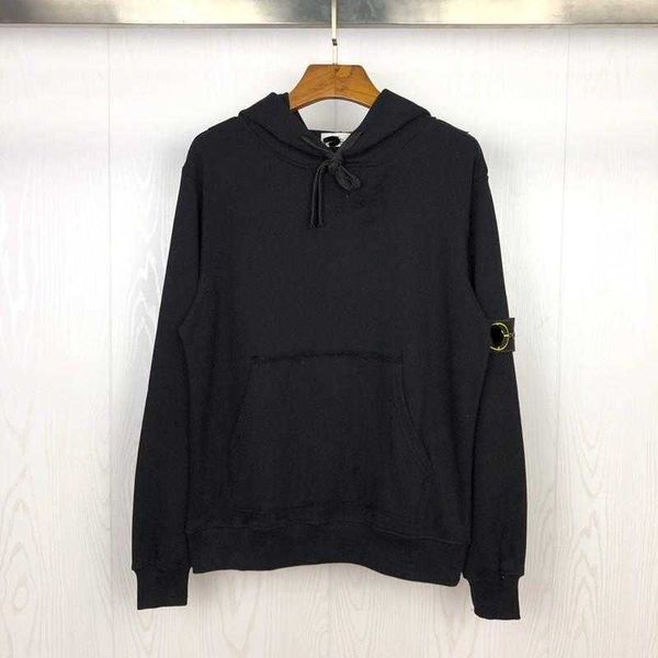 men's jackets brand men turn-down collar windbreaker zipper patchwork stone running sports hoody jogger casual coat size m-xxl #128 fcn, Black
men's jackets brand men turn-down collar windbreaker zipper patchwork stone running sports hoody jogger casual coat size m-xxl #128 fcn, Black