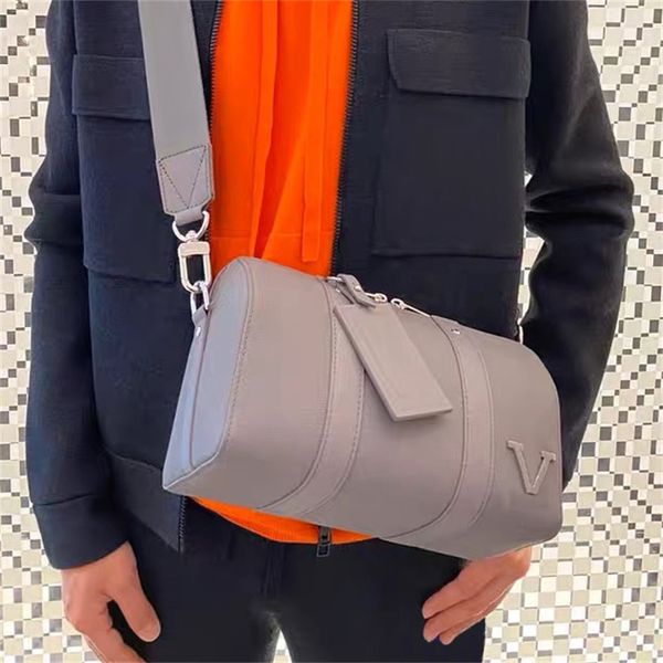 keepall nano lvbags911 duffel bags luxurys designer leather travel bag fashion casual letters pillow bags womens brands corss body bag
keepall nano lvbags911 duffel bags luxurys designer leather travel bag fashion casual letters pillow bags womens brands corss body bag