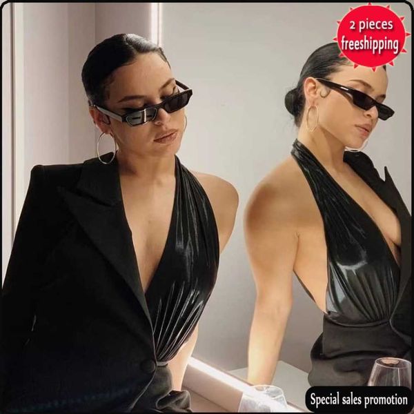brand design sunglasses paris b home small square fashion sunglass ins net red same sunglass show face neatns bb0075 uv400 high quality, White;black
brand design sunglasses paris b home small square fashion sunglass ins net red same sunglass show face neatns bb0075 uv400 high quality, White;black