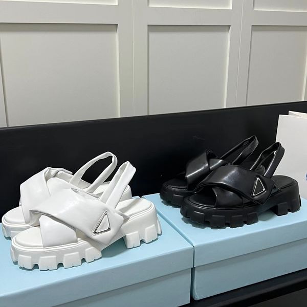 designer soft padded nappa sandals inverted triangle pillow slippers sandal mules summer chunky heels slipper women platform summer shoes si, Black
designer soft padded nappa sandals inverted triangle pillow slippers sandal mules summer chunky heels slipper women platform summer shoes si, Black