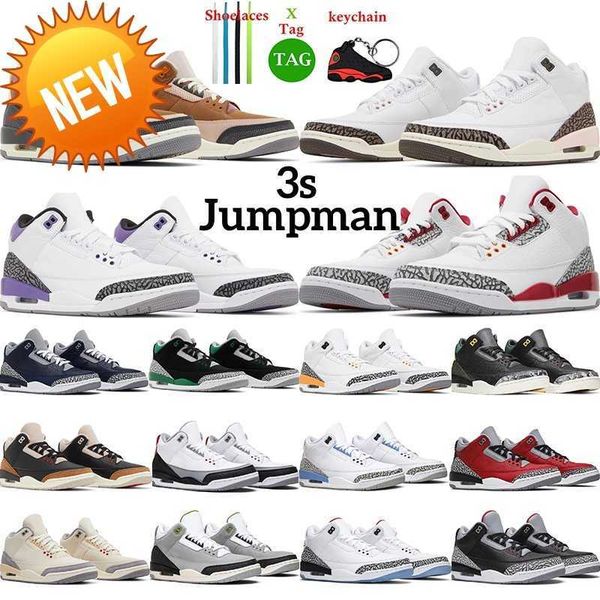 5a neapolitan 3 men basketball shoes winterized unc jumpman 3s dark iris cardinal red j3 mocha black cement mens trainers sports sneakers
5a neapolitan 3 men basketball shoes winterized unc jumpman 3s dark iris cardinal red j3 mocha black cement mens trainers sports sneakers