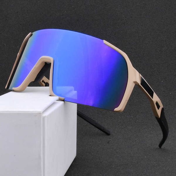 cycling glasses sunglasses outdoor eyewear outdoor cycling glasses windproof goggles windproof sand cycling industrial cycling goggles prote, White;black
cycling glasses sunglasses outdoor eyewear outdoor cycling glasses windproof goggles windproof sand cycling industrial cycling goggles prote, White;black