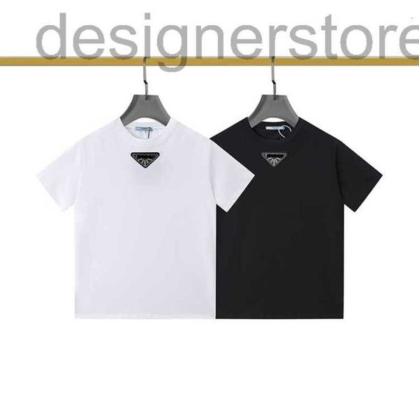 designer summer t shirts for men ops letter print designer shirt mens women clothing sleeved white ees polos size s-xxl printed with short 8, White;black
designer summer t shirts for men ops letter print designer shirt mens women clothing sleeved white ees polos size s-xxl printed with short 8, White;black