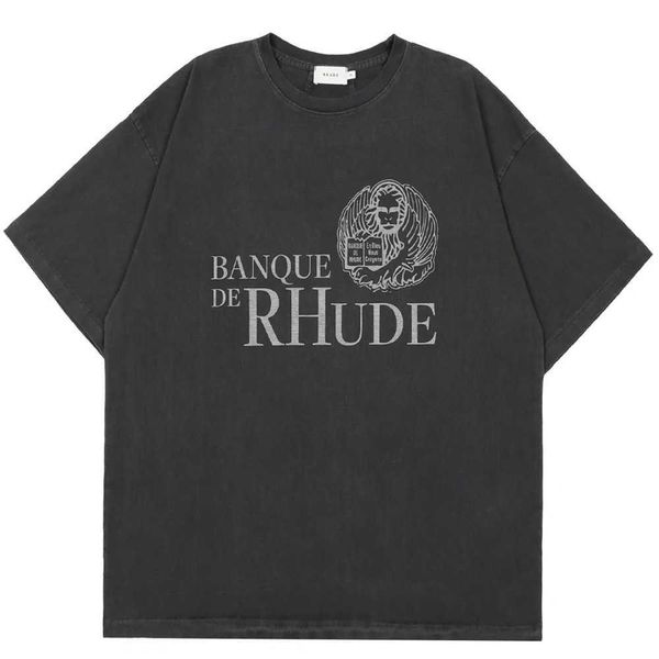designer rhude shirt women mens s luxury summer casual s man womens tees shor sleeves sell men hip hop clohes us size, White;black
designer rhude shirt women mens s luxury summer casual s man womens tees shor sleeves sell men hip hop clohes us size, White;black