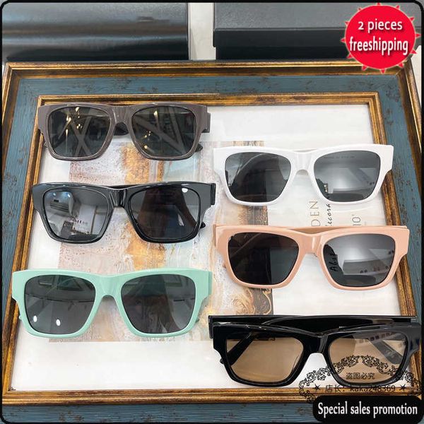 brand design sunglasses 23 models of paris brand b plate for women inset red box men bb0262 uv400 high quality, White;black
brand design sunglasses 23 models of paris brand b plate for women inset red box men bb0262 uv400 high quality, White;black