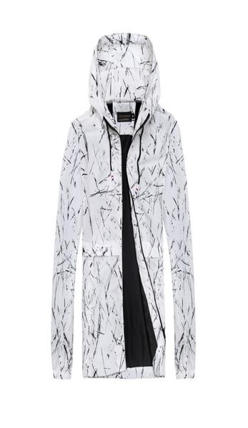 men waterproof windbreaker zipper jackets man coats lightweight sportswear style outwear coat male hooded3478476, Black;brown
men waterproof windbreaker zipper jackets man coats lightweight sportswear style outwear coat male hooded3478476, Black;brown