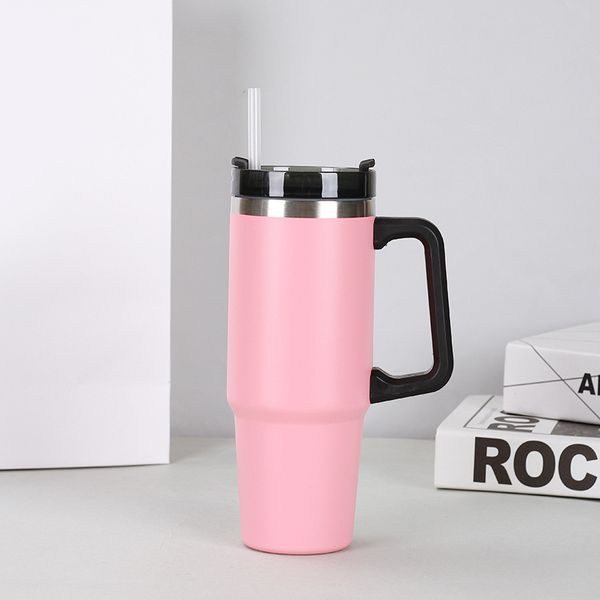 children cups 30oz stainless steel car cup with handle ice cream cup large capacity straw cup
children cups 30oz stainless steel car cup with handle ice cream cup large capacity straw cup