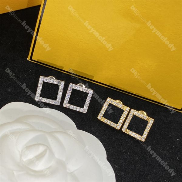 shiny diamond letter studs double letter designer earrings gold silver hoop eardrops dangler with box party wedding birthday lovers gift, Golden;silver
shiny diamond letter studs double letter designer earrings gold silver hoop eardrops dangler with box party wedding birthday lovers gift, Golden;silver