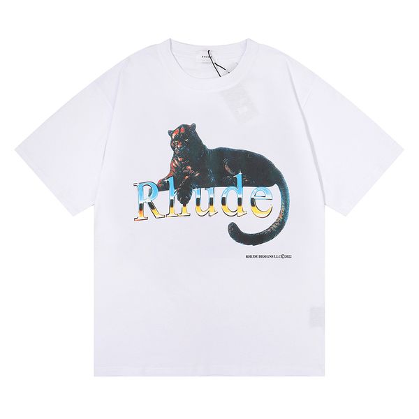 craftsmanship rhude short sleeve mens t shirts summer fashion designer tshirts street casual short sleeve cotton printing oversized t shirt, White;black
craftsmanship rhude short sleeve mens t shirts summer fashion designer tshirts street casual short sleeve cotton printing oversized t shirt, White;black