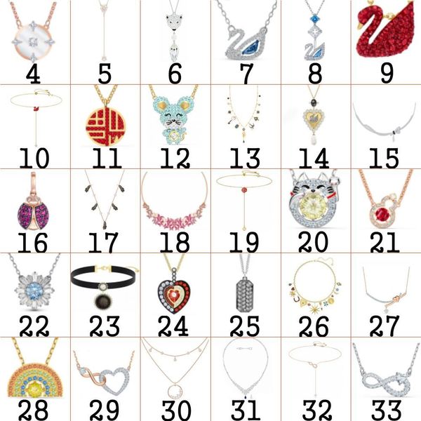 fahmi s925 sterling silver colored gemstone necklace youth sweet female original jewelry gift temperament simple shopping
fahmi s925 sterling silver colored gemstone necklace youth sweet female original jewelry gift temperament simple shopping