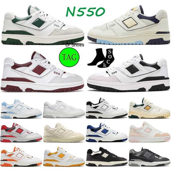 designer new running shoes nb n550 white green rich paul bb 550s sea salt black burgundy natural green au lait auralee outdoor trainer sport
designer new running shoes nb n550 white green rich paul bb 550s sea salt black burgundy natural green au lait auralee outdoor trainer sport
