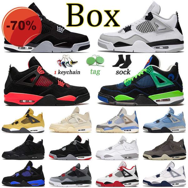 4 classic basketball shoes doernbecher j4 men trainers 4s violet ore jumpman military black cat infrared women canvas sports offs white oreo
4 classic basketball shoes doernbecher j4 men trainers 4s violet ore jumpman military black cat infrared women canvas sports offs white oreo