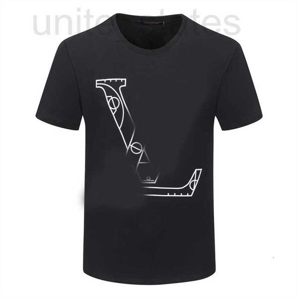men's t-shirts designer mens letter print t shirts 3d fashion summer short sleeve tee men s clothing luxury clothes paris street 52u0, White;black
men's t-shirts designer mens letter print t shirts 3d fashion summer short sleeve tee men s clothing luxury clothes paris street 52u0, White;black
