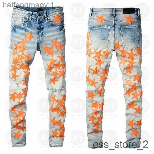 print amirs amiris s mens designers jeans for distressed ripped biker men slim straight denim army fashion mans skinny pant 10 3k74 xv7y, Blue
print amirs amiris s mens designers jeans for distressed ripped biker men slim straight denim army fashion mans skinny pant 10 3k74 xv7y, Blue