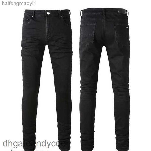 feet amirs amiris brand designer mens jean pant elastic fit jeans youth slim pants male street style #8800 fk14 yxcp, Blue
feet amirs amiris brand designer mens jean pant elastic fit jeans youth slim pants male street style #8800 fk14 yxcp, Blue