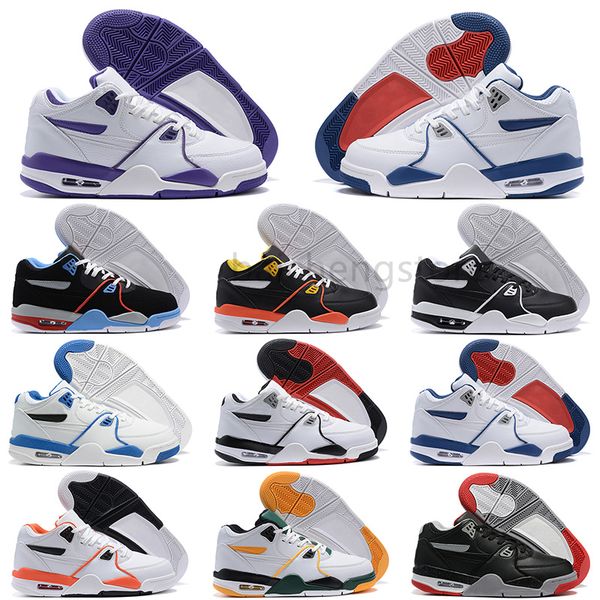 flight 89 mens basketball running shoes court purple raygun black white oreo rucker park true blue 89s men designer sports sneakers outdoor, White;red
flight 89 mens basketball running shoes court purple raygun black white oreo rucker park true blue 89s men designer sports sneakers outdoor, White;red